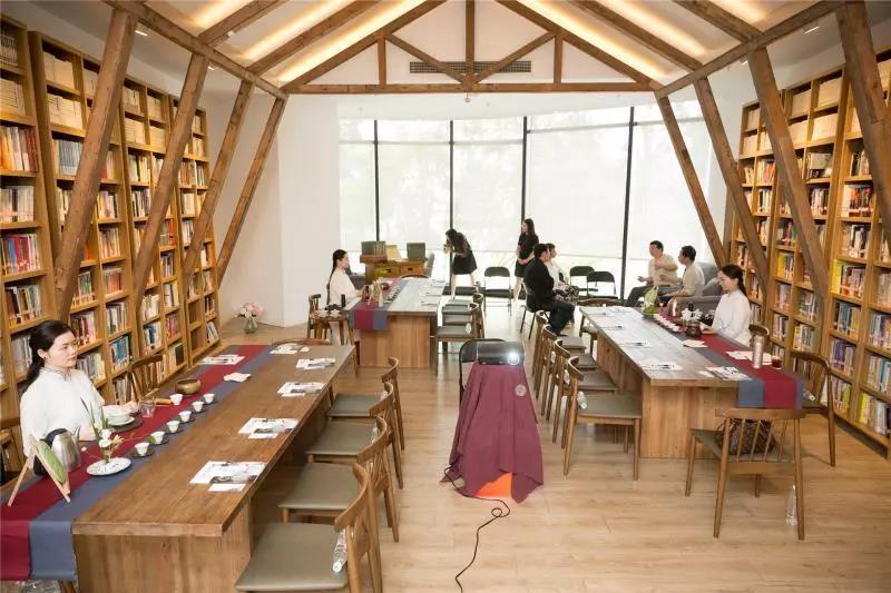 5d75edae0bb6c.jpg 9.jpg