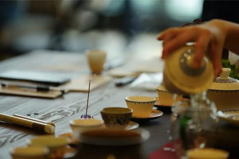 5d75edc7c265e.jpg 12.jpg