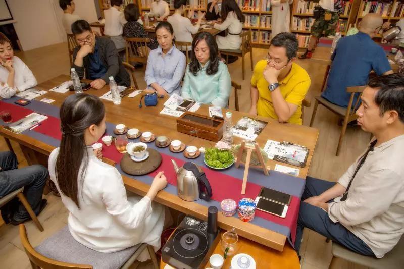 5d75ede42ae93.jpg 16.jpg