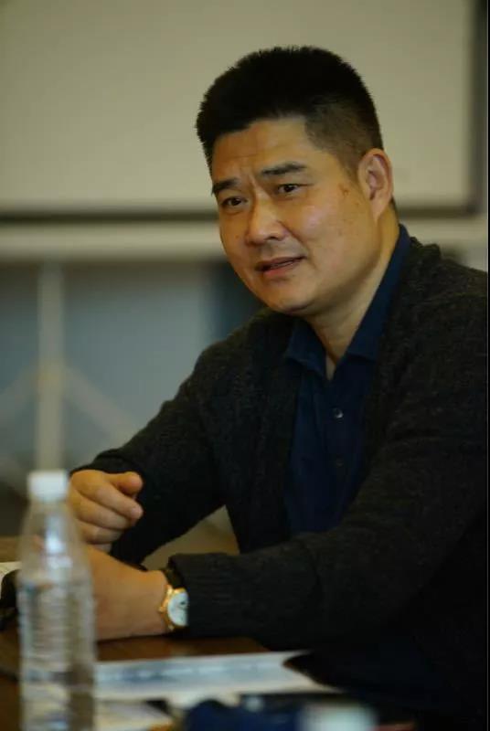 5d75edf507c67.jpg 18.jpg