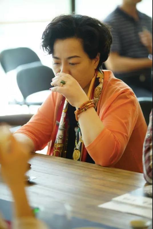 5d75ee2ac9f07.jpg 24.jpg