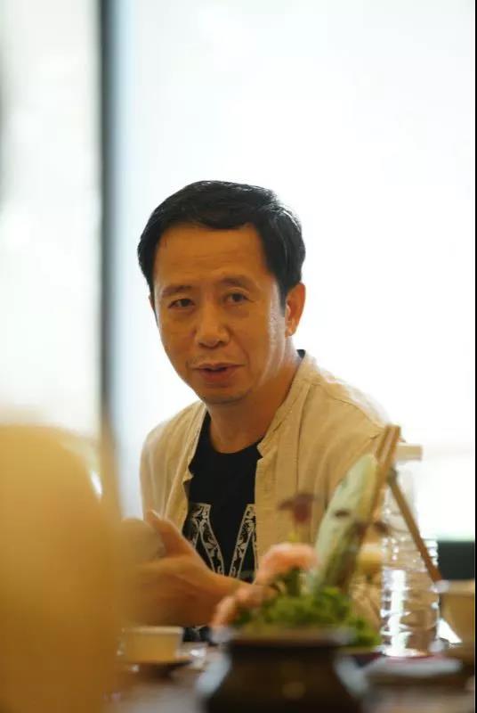 5d75ee8892376.jpg 31.jpg