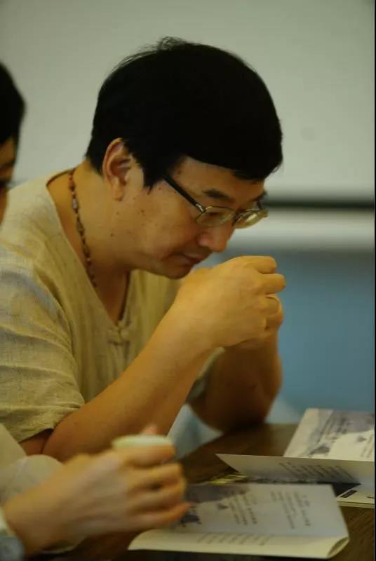 5d75ee9a328ab.jpg 33.jpg