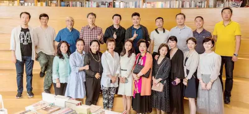 5d75eea357a3b.jpg 34.jpg