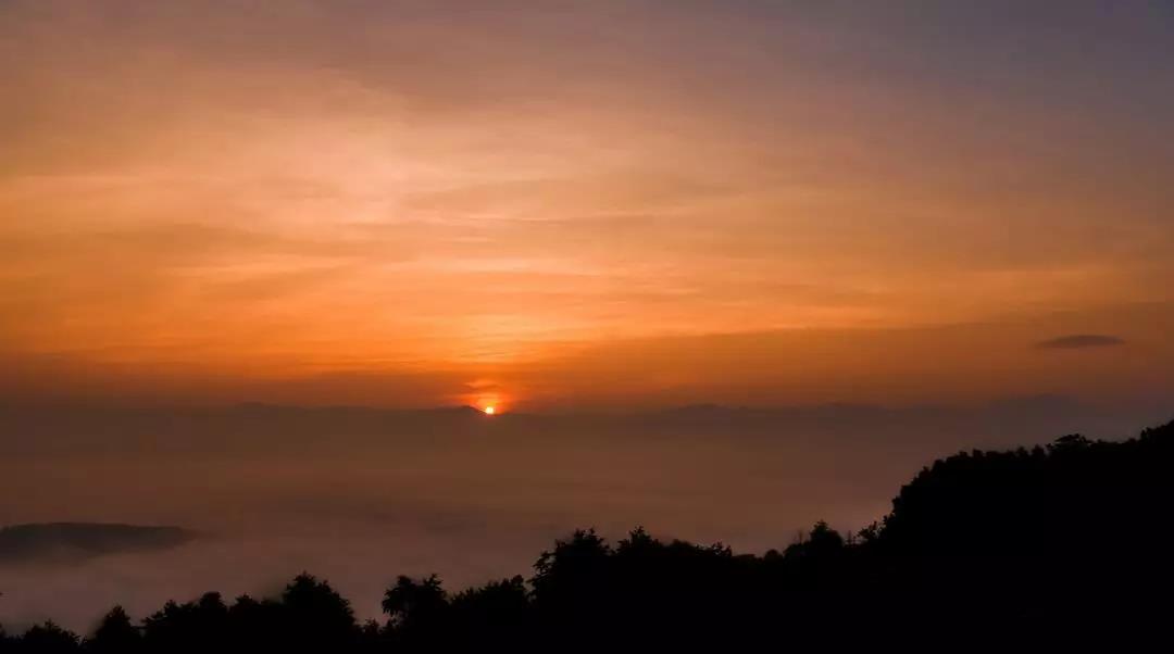 5d7604023de5a.jpg 4.jpg