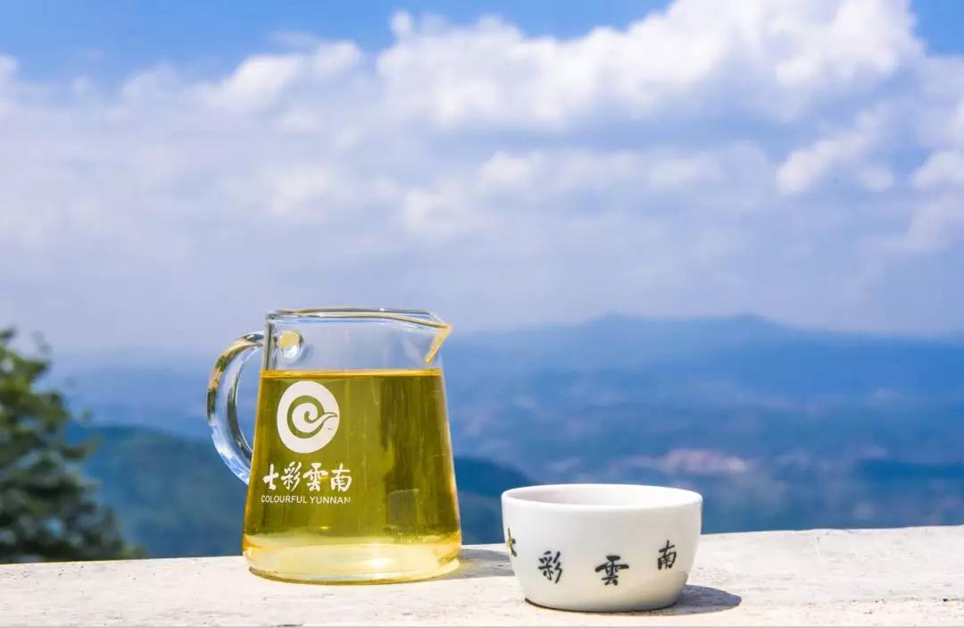 5d76042086904.jpg 10.jpg