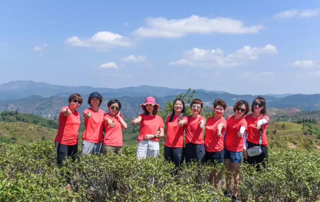 5d76042906f2c.jpg 12.jpg