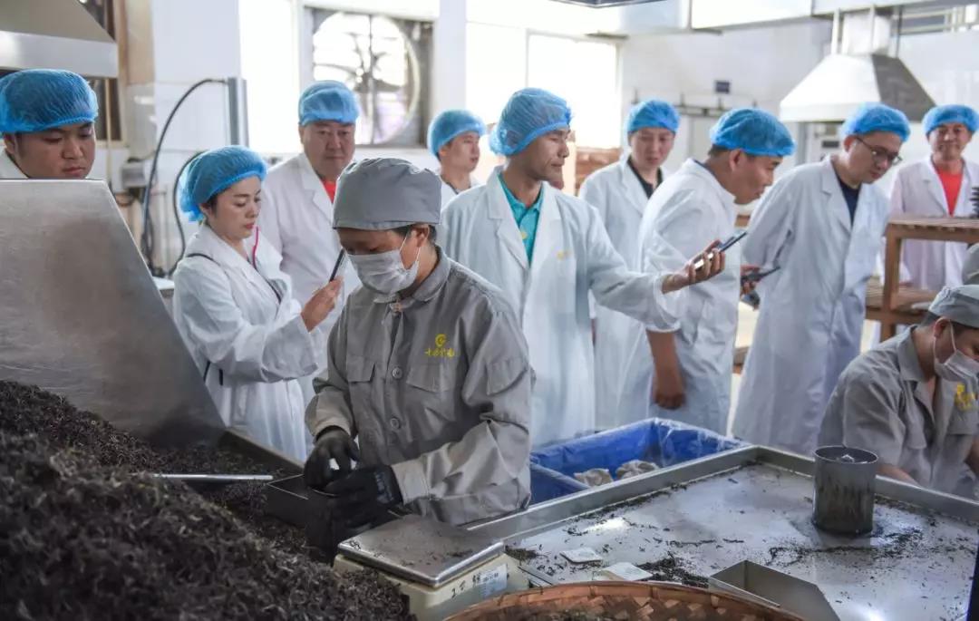 5d7604c884515.jpg 20.jpg