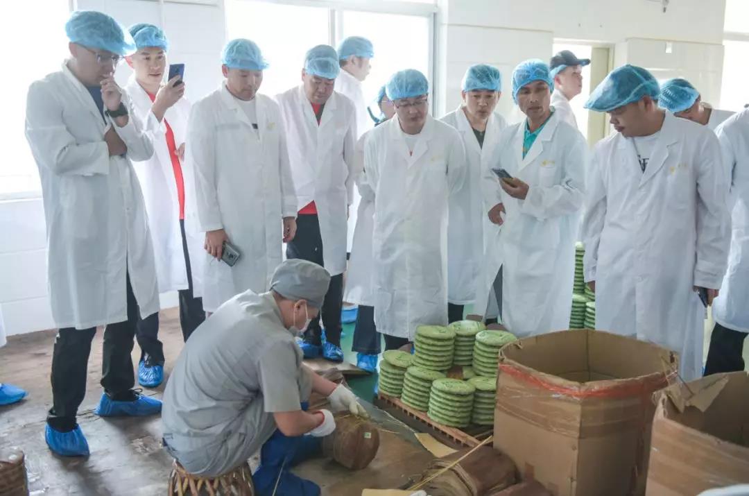 5d7604d18a7b6.jpg 22.jpg