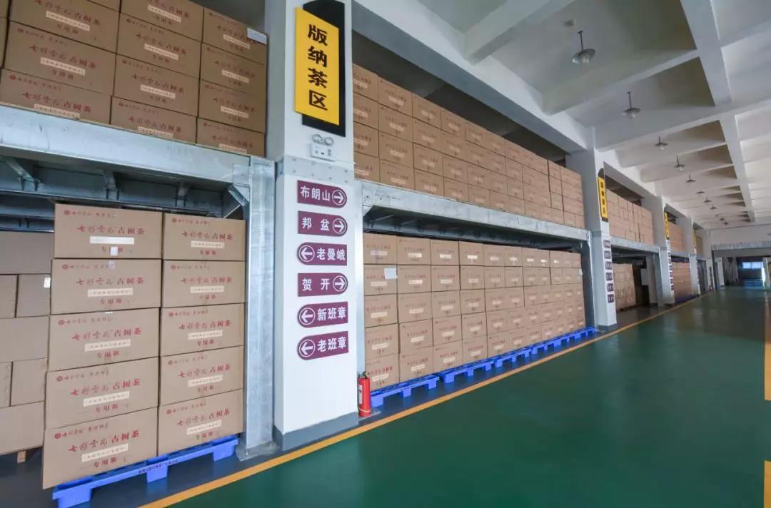 5d7604deb5c11.jpg 24.jpg