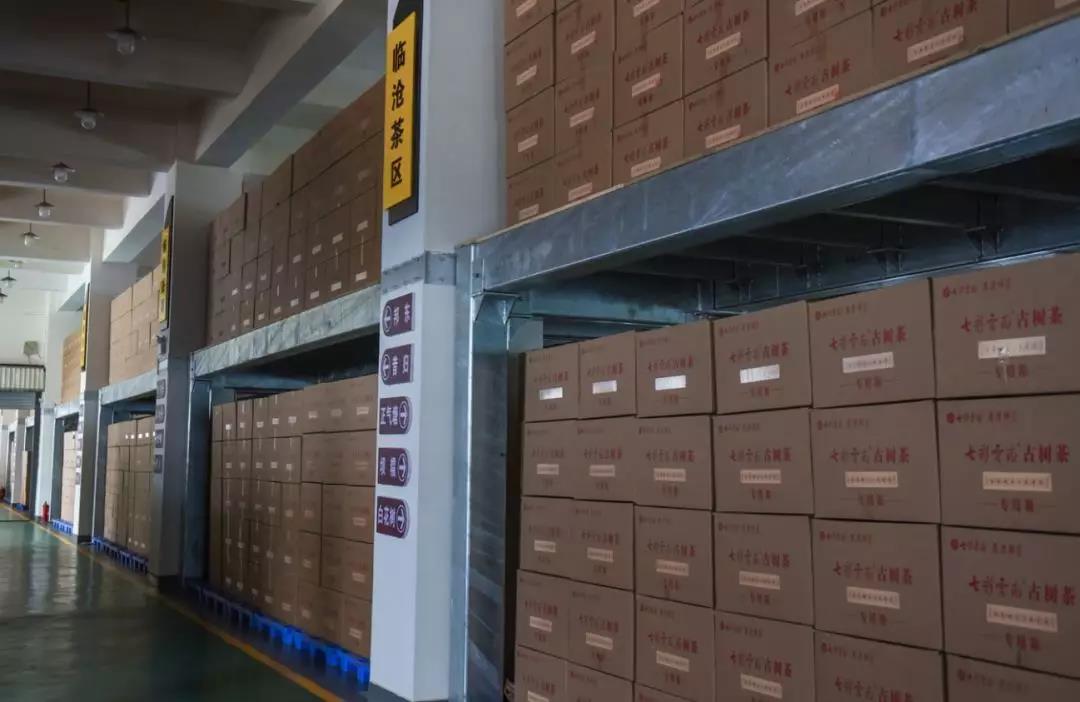 5d7604e3dfb94.jpg 25.jpg