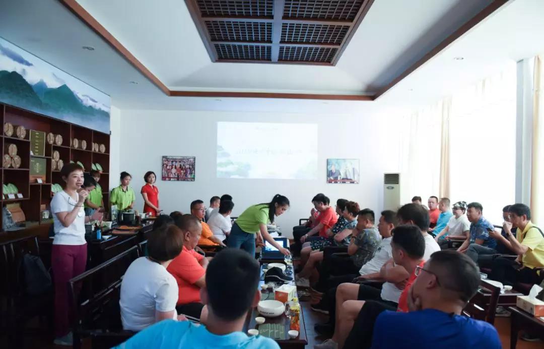 5d7604e84061b.jpg 26.jpg