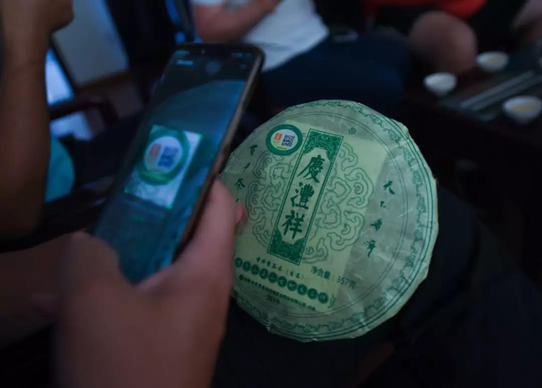 5d7604ec5f201.jpg 27.jpg