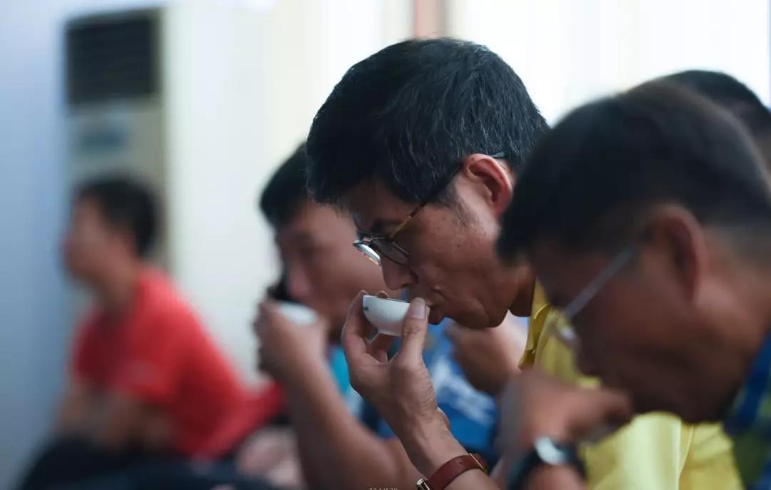 5d7604f599e14.jpg 29.jpg