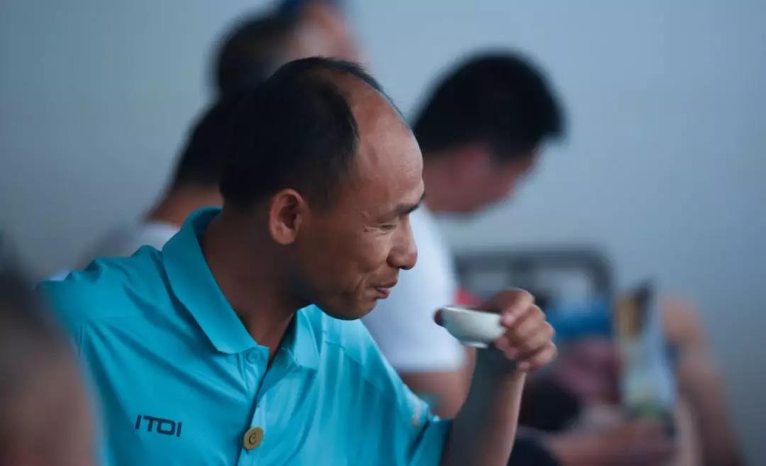 5d7605042d5a8.jpg 31.jpg