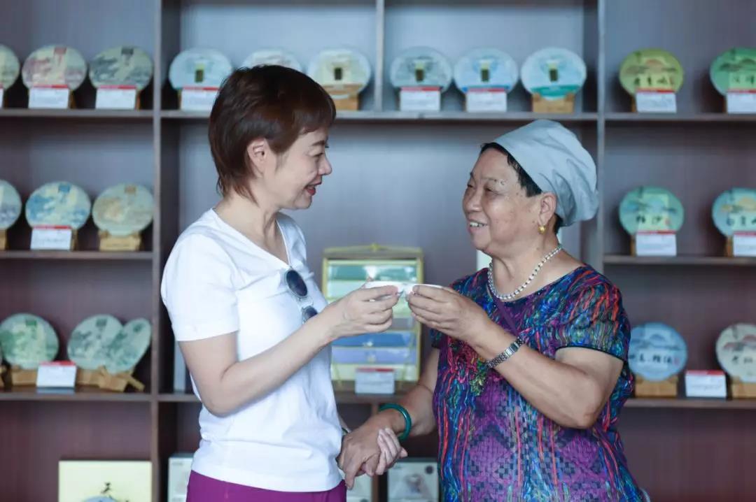 5d760508e4104.jpg 32.jpg