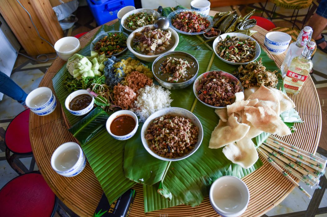 5d76050f7389e.jpg 33.jpg