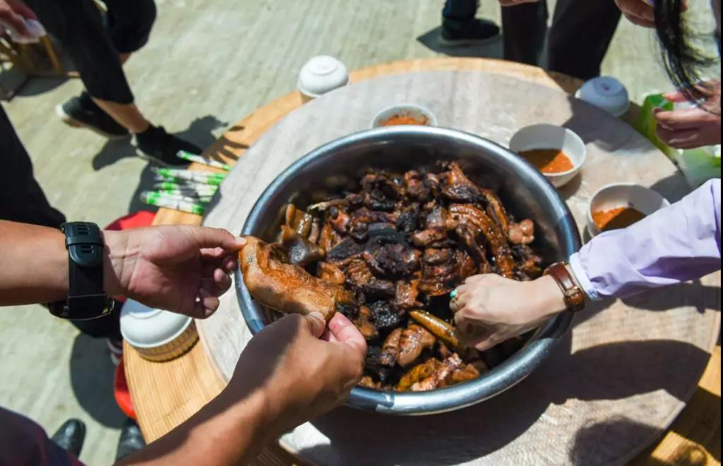 5d760515643df.jpg 34.jpg