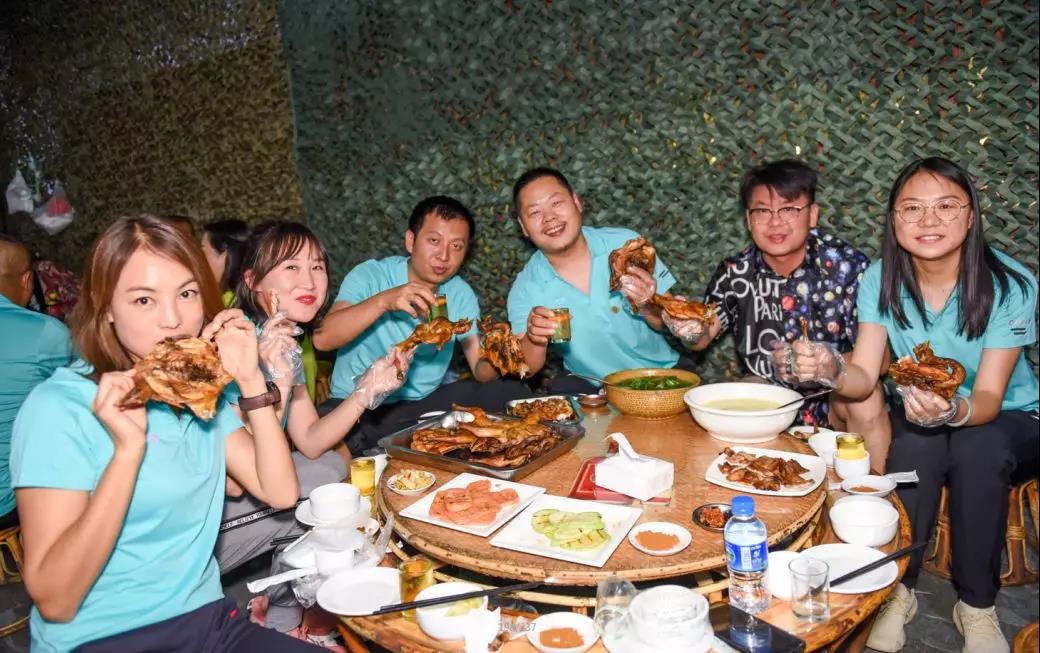 5d76052a340e2.jpg 38.jpg