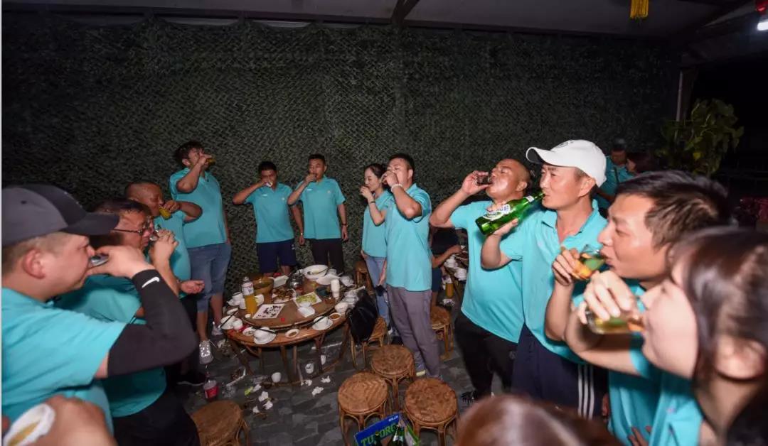 5d76052ef20e7.jpg 39.jpg