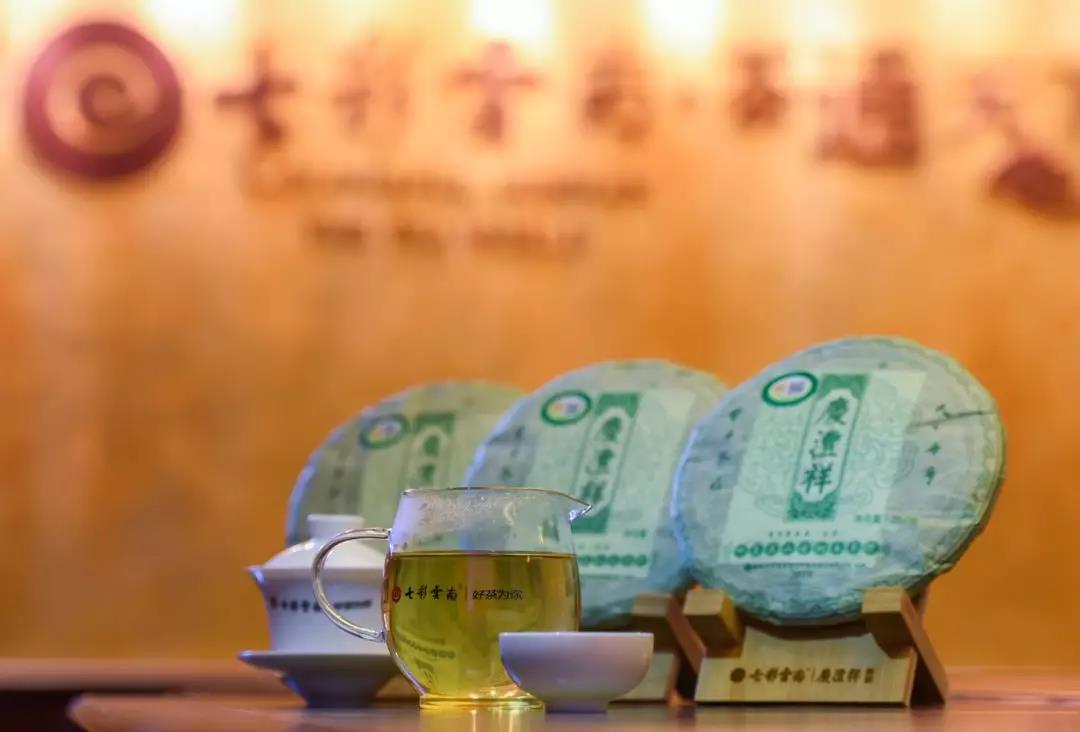 5d76053388e65.jpg 40.jpg