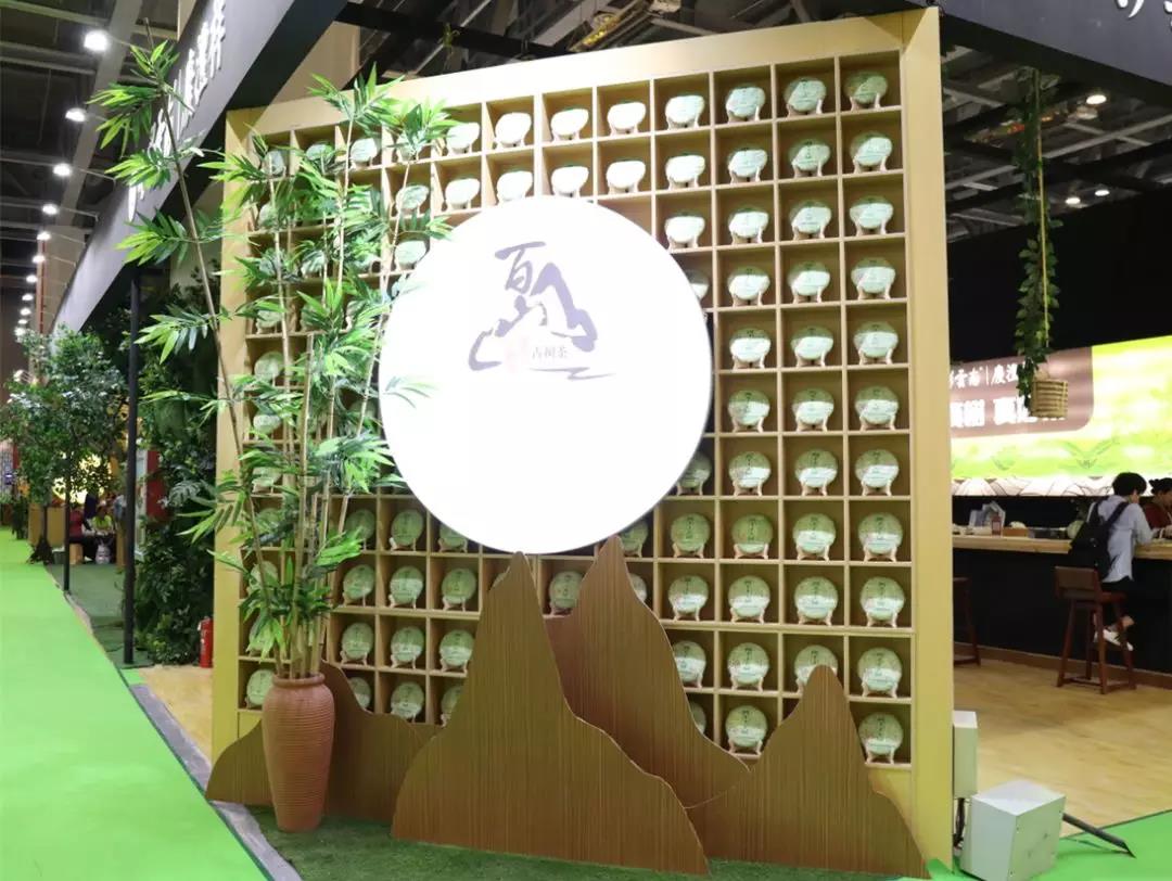 5d7751279cde5.jpg 5.jpg