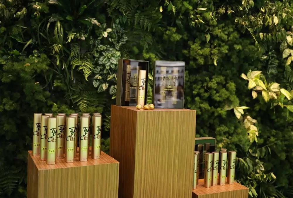 5d77520af2c1a.jpg 7.jpg