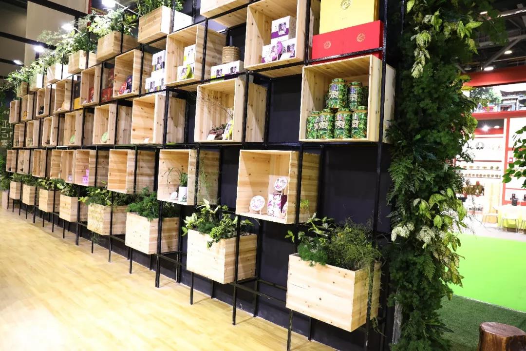 5d77521666419.jpg 9.jpg