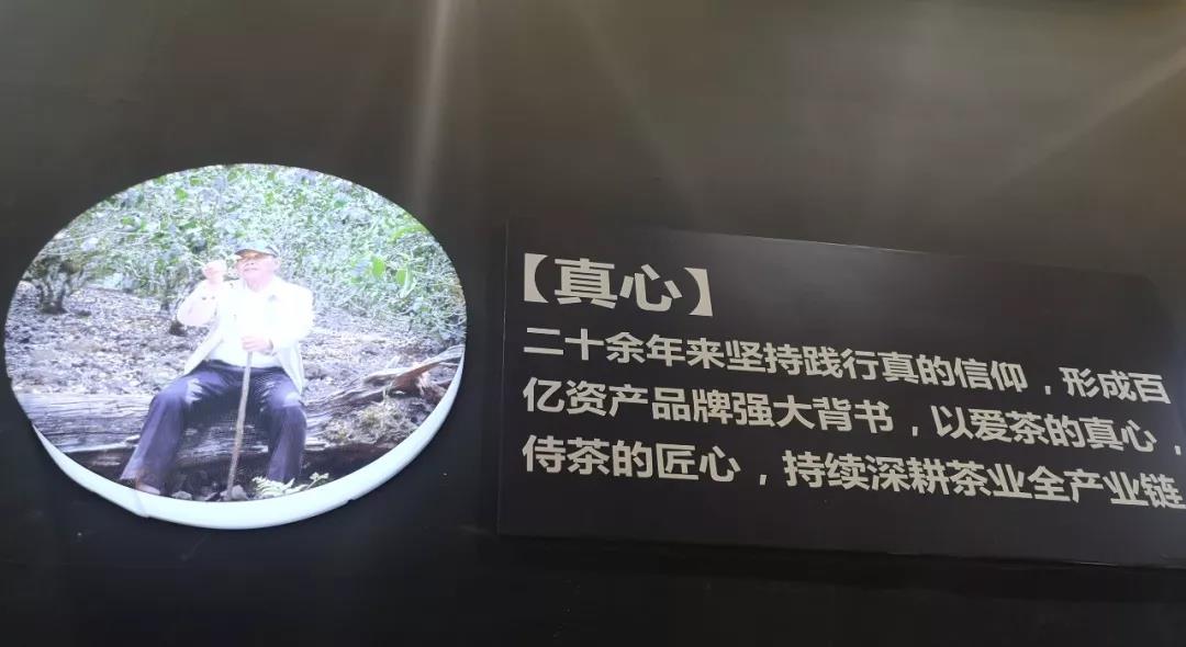 5d7752a452e3b.jpg 32.jpg