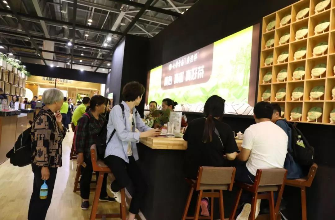 5d7752c144c8e.jpg 37.jpg