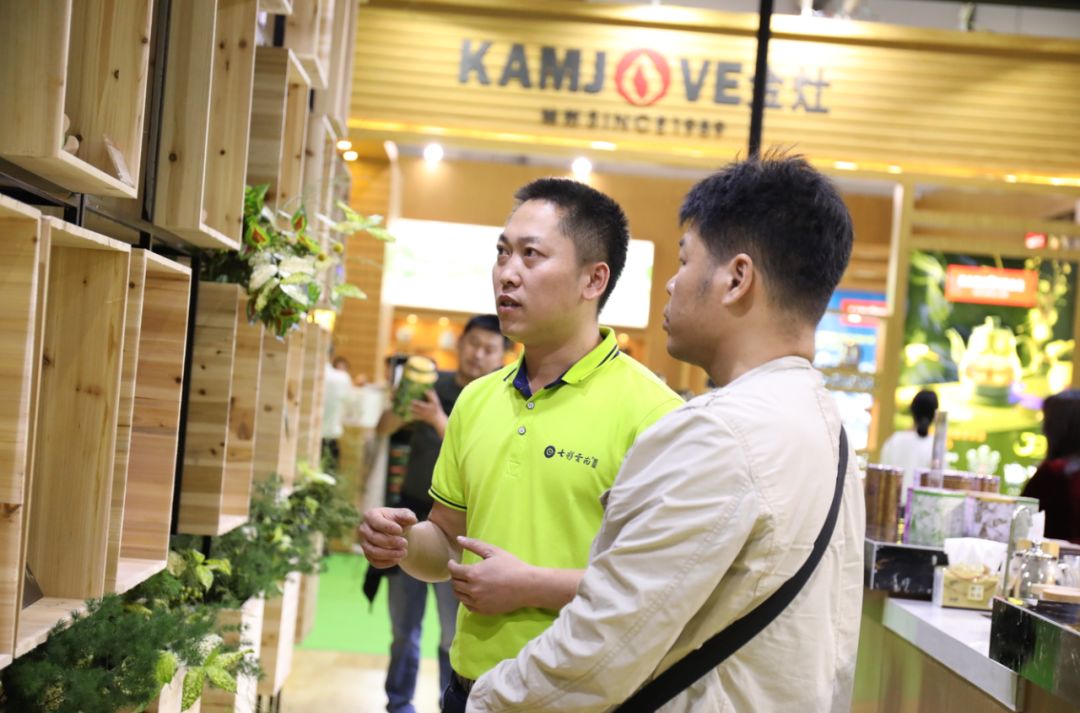 5d7752ca1eeed.jpg 39.jpg