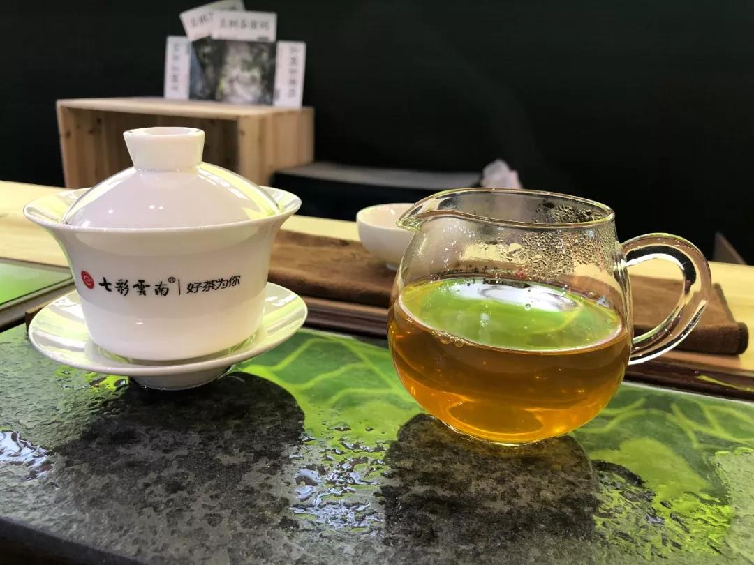 5d7752ed2d5e8.jpg 45.jpg