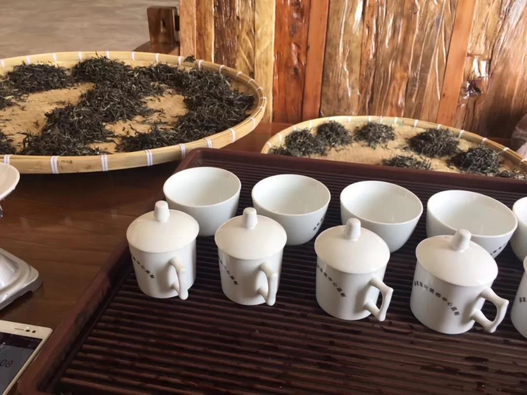 5d79a39dc9920.jpg 10.jpg