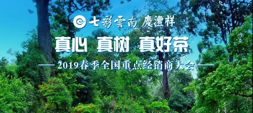 5d79aeda44fc3.jpg 5d79aeda44fc3.jpg