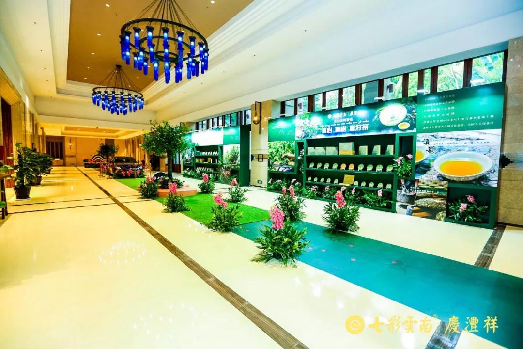 5d79af0ae6b3e.jpg 4.jpg