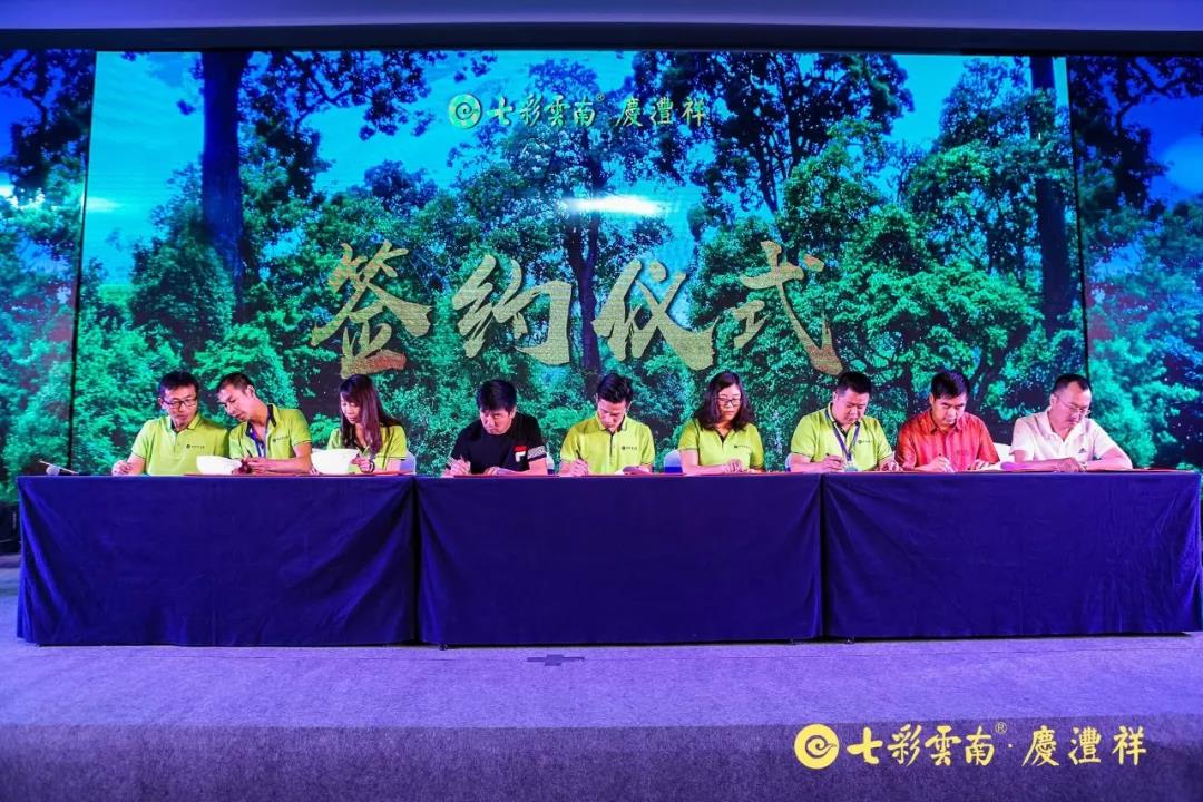 5d79afd16d1b3.jpg 20.jpg