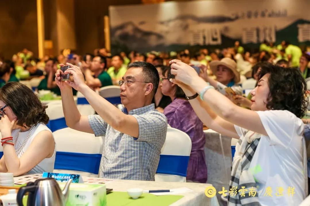 5d79b00b70629.jpg 26.jpg