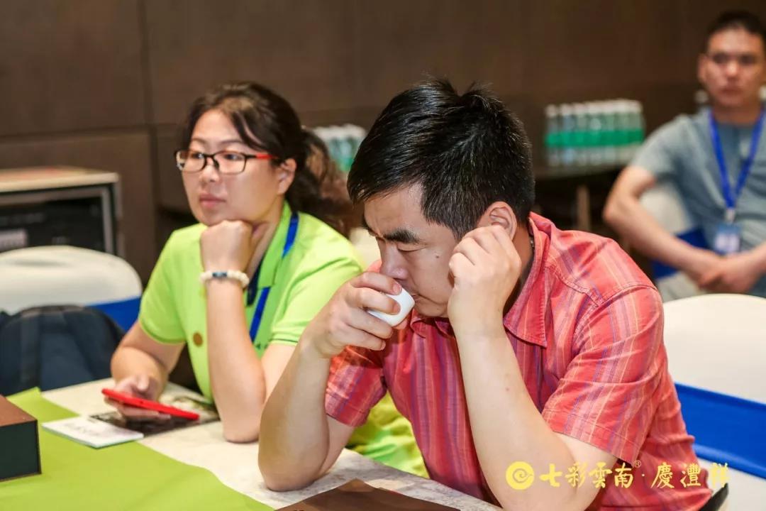 5d79b0624a622.jpg 37.jpg