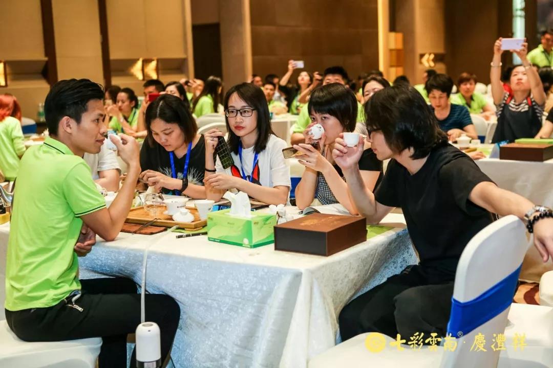 5d79b078a968e.jpg 41.jpg