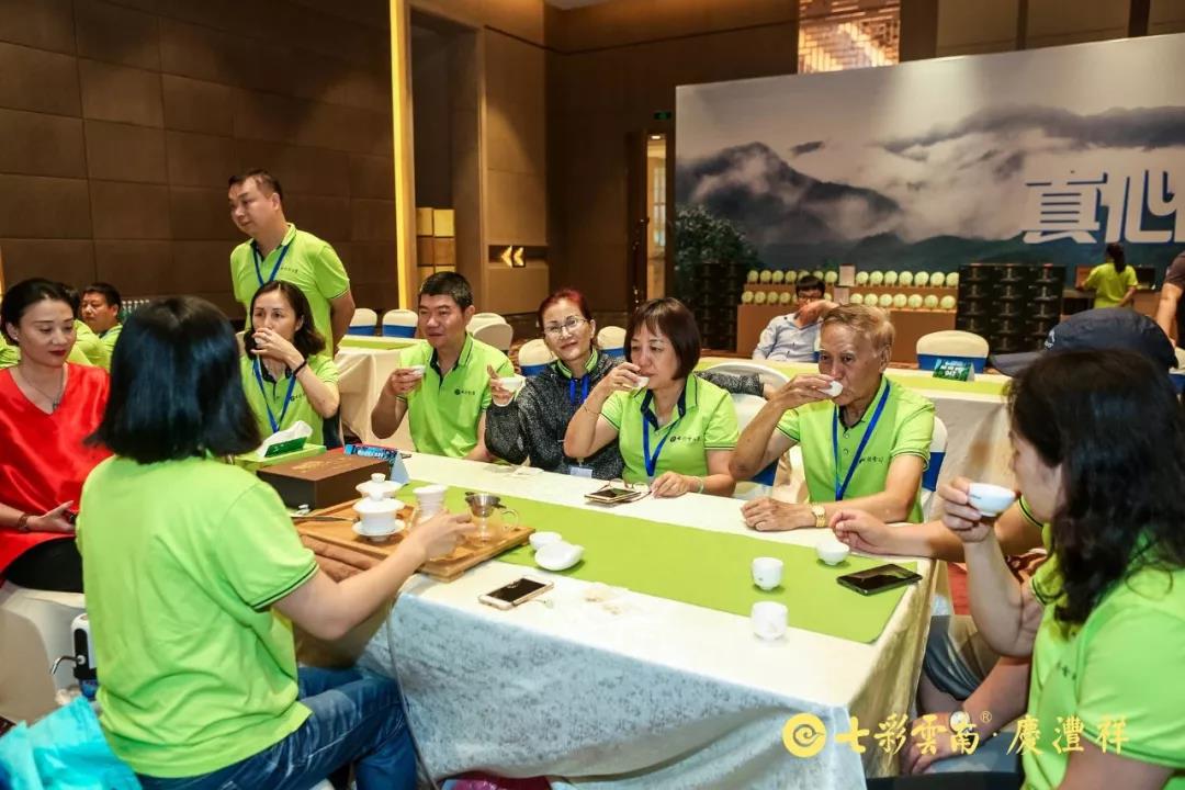 5d79b0862a3e8.jpg 42.jpg