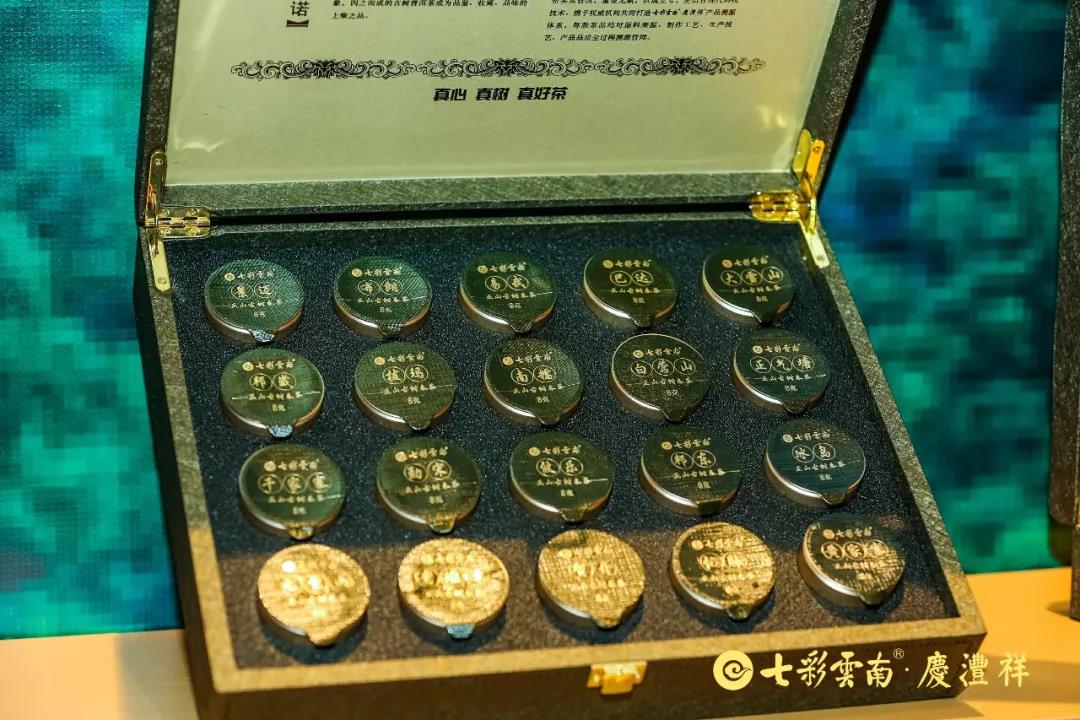 5d79b0d06ae8d.jpg 48.jpg