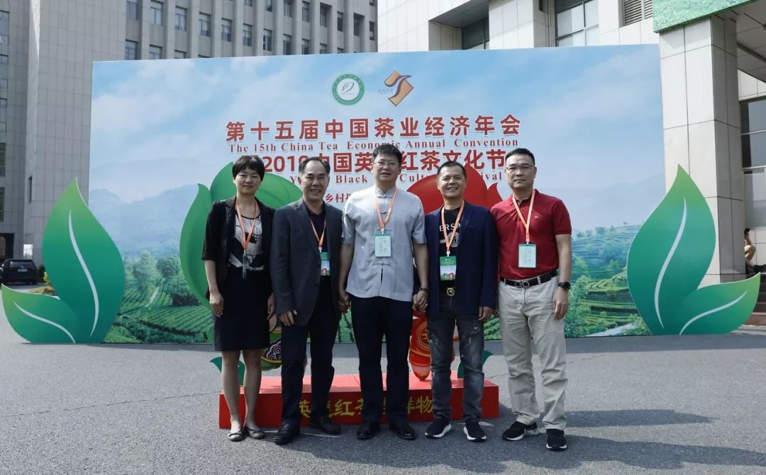 5dc382ca2d8a7.jpg 5dc382ca2d8a7.jpg