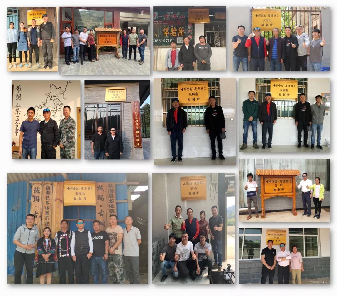 5dc3833413501.jpg 5dc3833413501.jpg