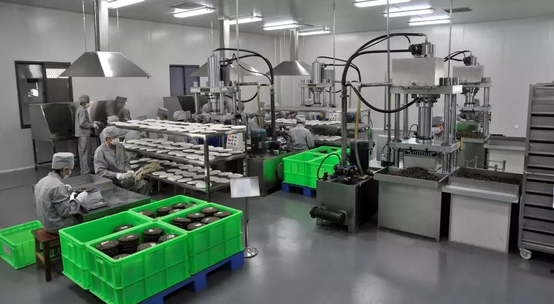 5dc38360271ba.jpg 5dc38360271ba.jpg