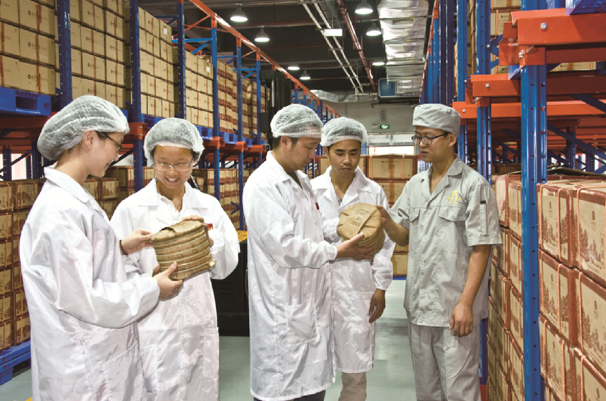 5dc383c7d489e.png 5dc383c7d489e.png