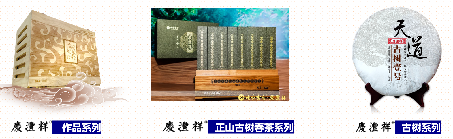 5dc3845fac886.png 5dc3845fac886.png