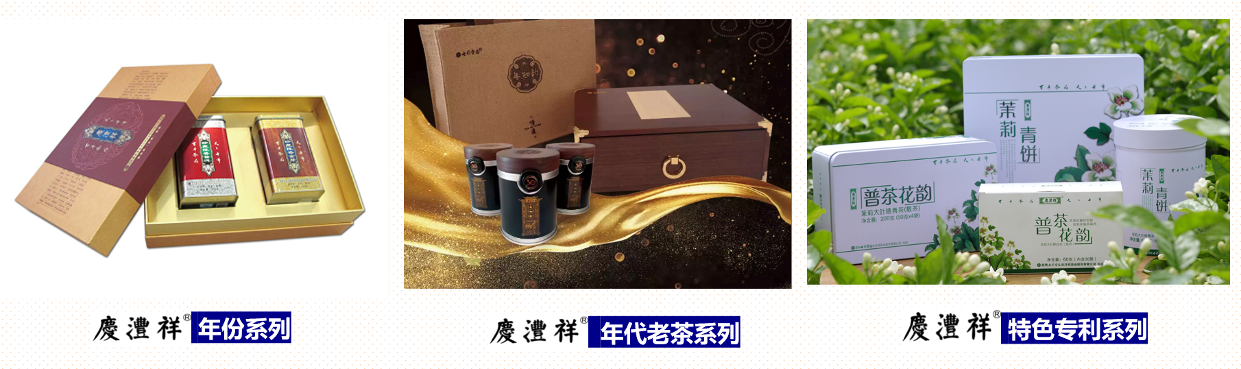 5dc3846c3f499.png 5dc3846c3f499.png