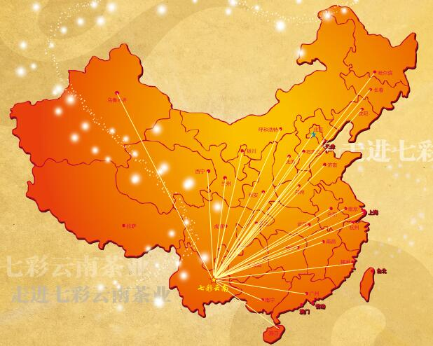 5dc3847ee629c.png 5dc3847ee629c.png