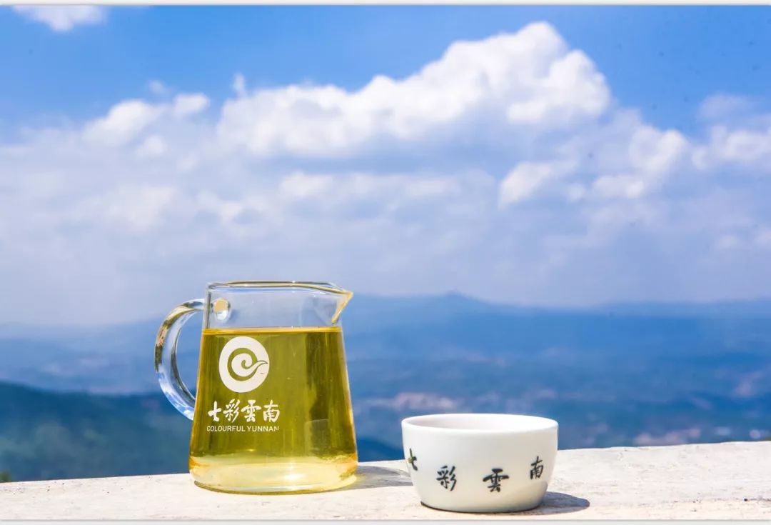 5dc384c26a0c6.jpg 5dc384c26a0c6.jpg