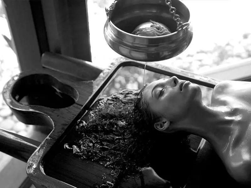 5dc3c0193c791.jpg 微信圖片_20191107145519.jpg